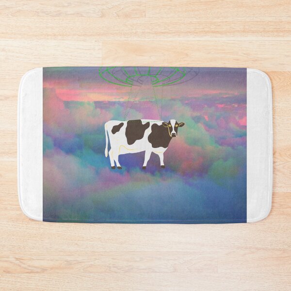 Item preview, Do you find this amoosing?? designed and sold by greeneggsandbam.