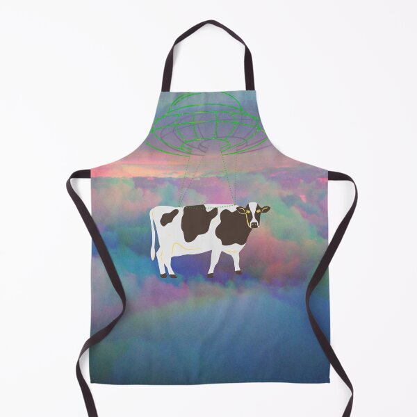 Item preview, Do you find this amoosing?? designed and sold by greeneggsandbam.