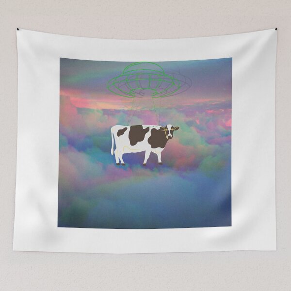 Item preview, Do you find this amoosing?? designed and sold by greeneggsandbam.