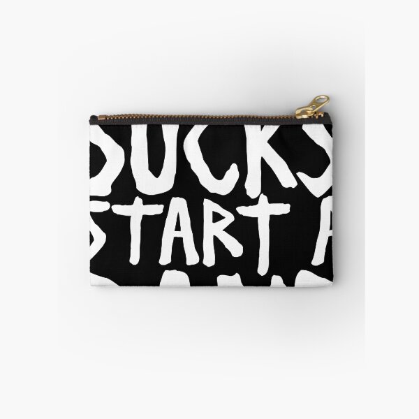 Item preview, Funny School Sucks Start A Band Aesthetics  designed and sold by rachelephbre.
