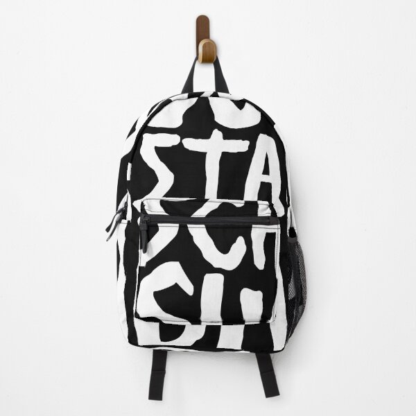 Item preview, Funny School Sucks Start A Band Aesthetics designed and sold by rachelephbre.
