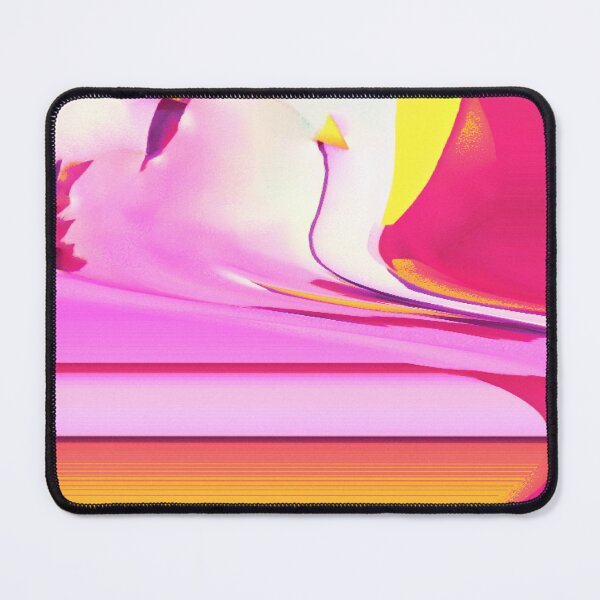 Item preview, Electric Sunrise designed and sold by FIZZTAP.