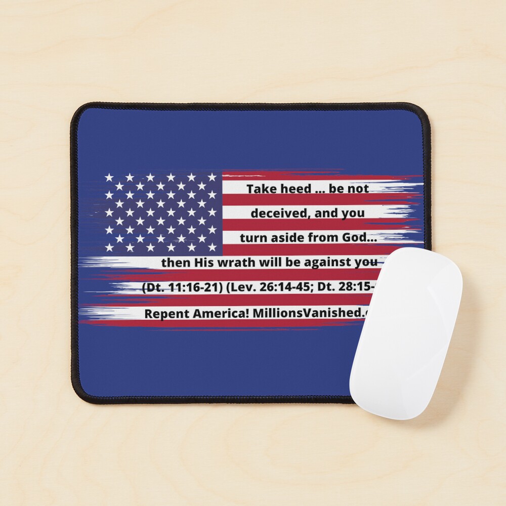 Item preview, Mouse Pad designed and sold by 1thes416.