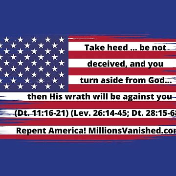 Artwork thumbnail, America 2 - Christian by 1thes416