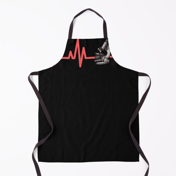 Item preview, Microscope Heartbeat Classic designed and sold by Gregorondi.