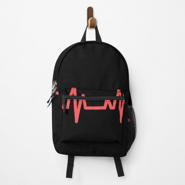 Item preview, Microscope Heartbeat Classic designed and sold by Gregorondi.