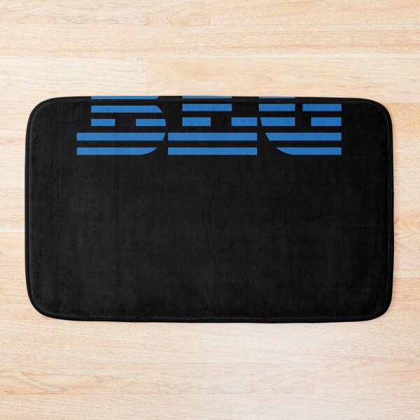 Item preview, BEG Personal Companion [BLUE] Classic designed and sold by mcmullentdreme.
