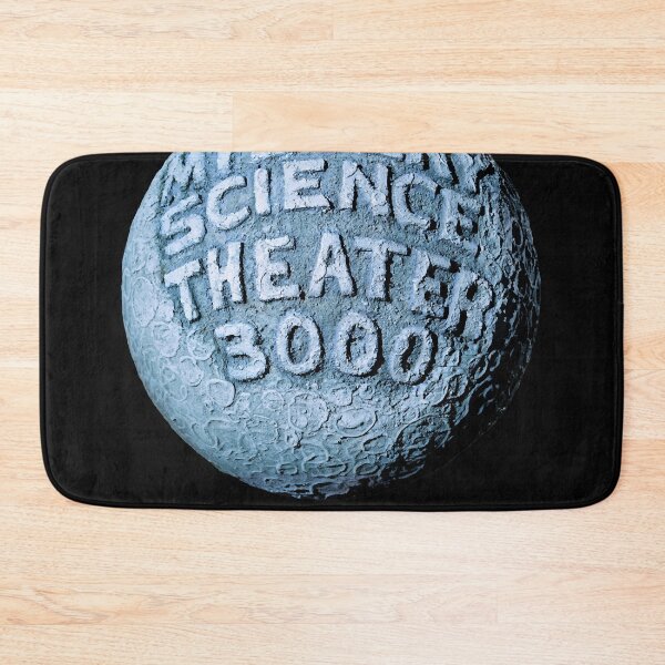 Item preview, Mystery Science Theater 3000 mst3k Zipped designed and sold by Gregorondi.