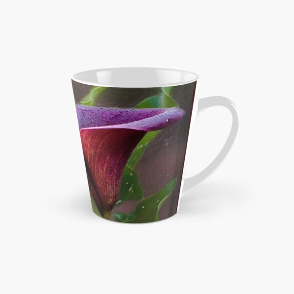 Item preview, Calla Lily designed and sold by Lissywitch.