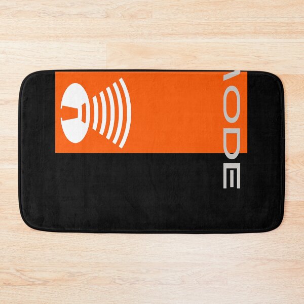 Item preview, Best of Depeche Mode Band Logo Classic  designed and sold by mcmullentdreme.