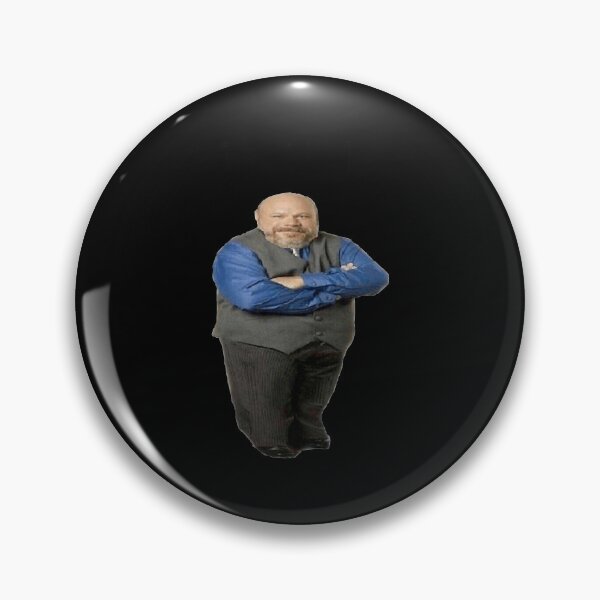 Item preview, bertram eats kids Classic  designed and sold by mcmullentdreme.