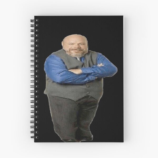 Item preview, bertram eats kids Classic  designed and sold by mcmullentdreme.