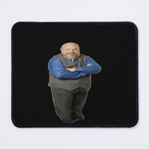 Item preview, bertram eats kids Classic designed and sold by mcmullentdreme.