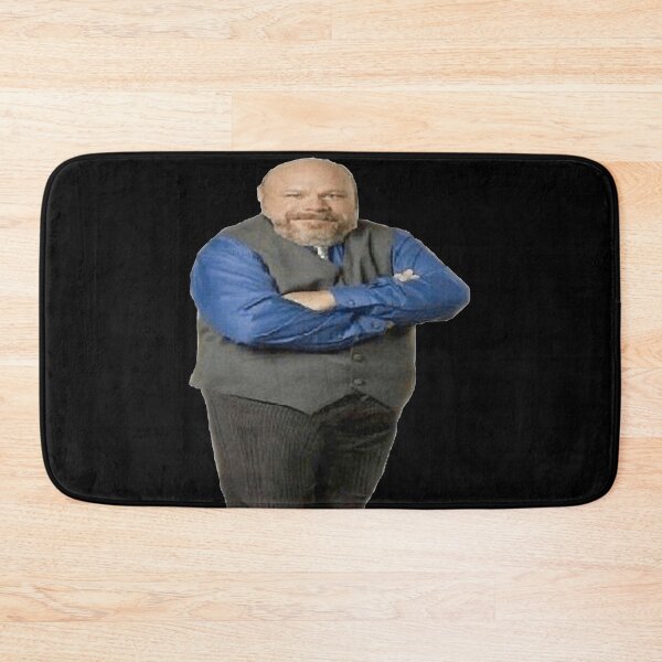 Item preview, bertram eats kids Classic  designed and sold by mcmullentdreme.