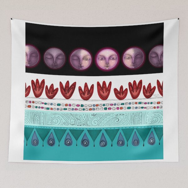 Item preview, basic rhythm designed and sold by nuanz.