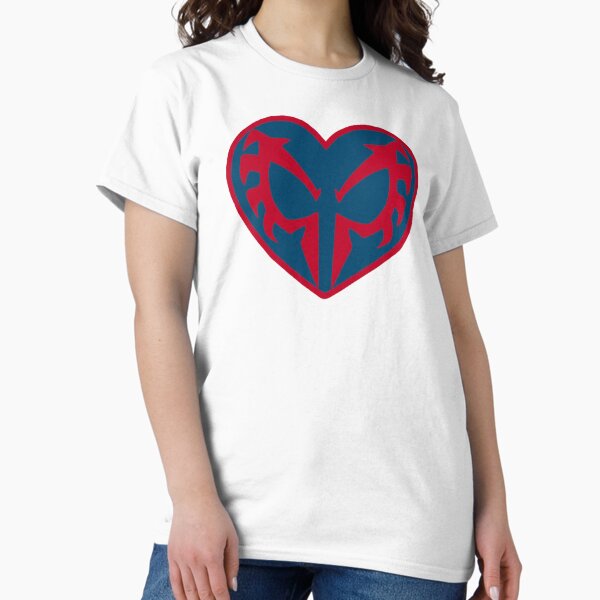 Item preview, miguel designed and sold by lostgirllexi.