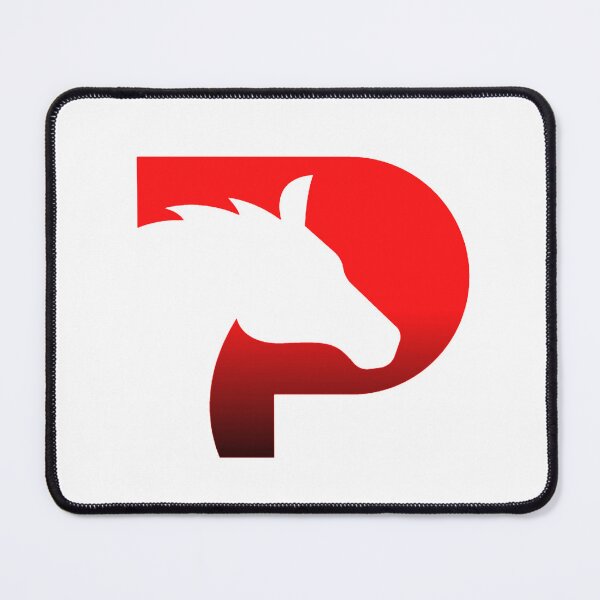 Item preview, Pegaxy ( PGX ) crypto game blockchain designed and sold by LiveStores.