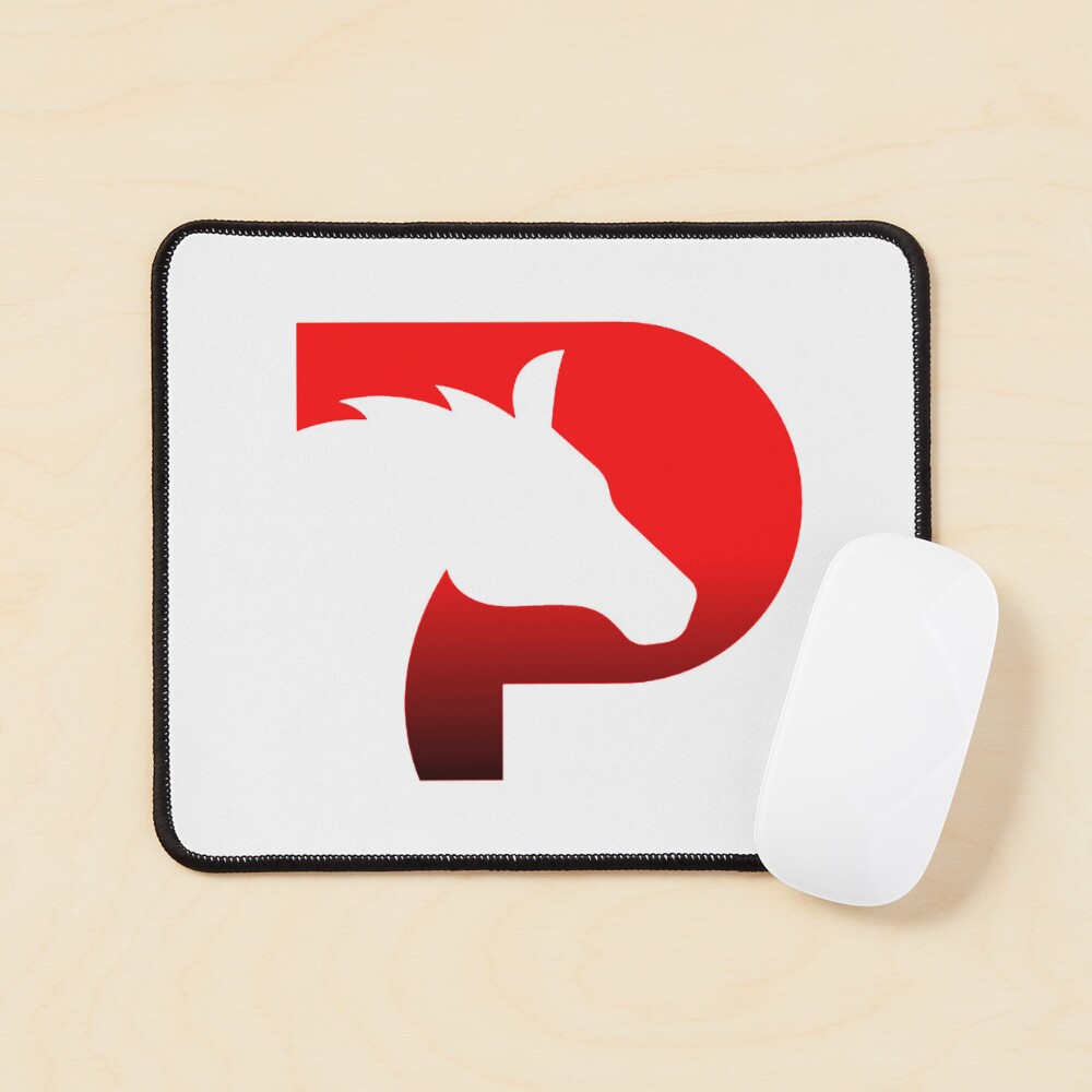 Pegaxy crypto game (90) foto