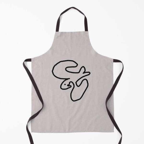 Item preview, Dove of Peace - Peacemaker designed and sold by Fluctuate.