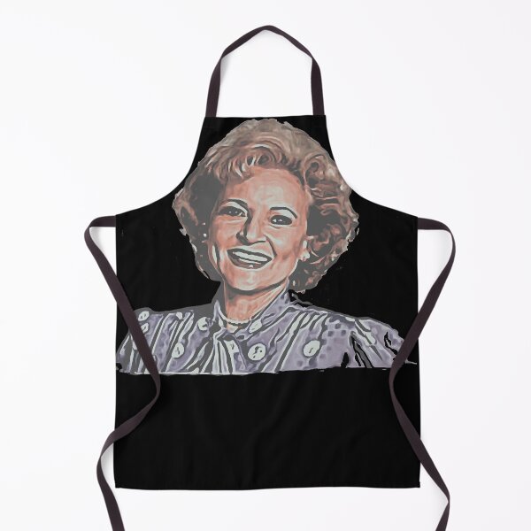 Item preview, Betty White, Happy 99th Classic Essential designed and sold by mcmullentdreme.