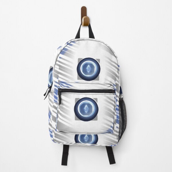 Item preview, Ethereum Abstract designed and sold by StepupDesign.