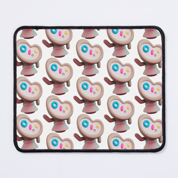 Item preview, Doot designed and sold by FIZZTAP.