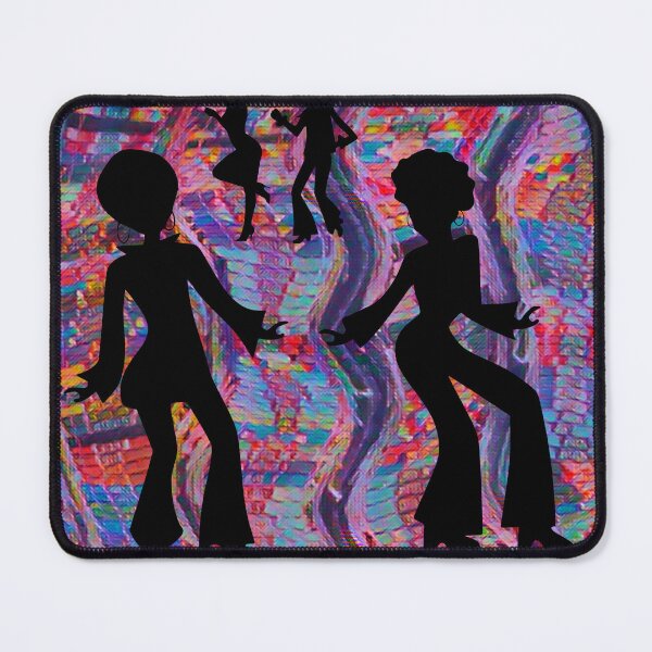 Item preview, Disco Drama designed and sold by Letz.