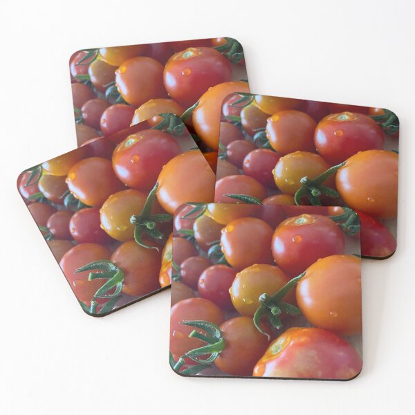 Item preview, Home grown tomatoes designed and sold by Lanie B Meyer.