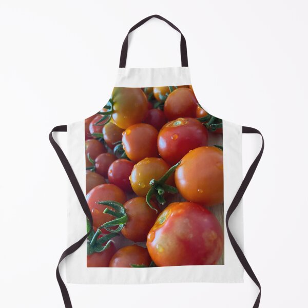 Item preview, Home grown tomatoes designed and sold by Lanie B Meyer.