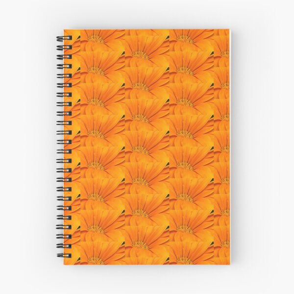 Item preview, Just Orange! designed and sold by Lissywitch.
