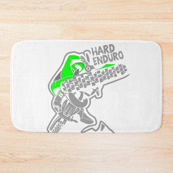 Item preview, Hard Enduro designed and sold by DienLHoang.