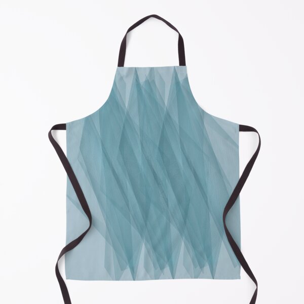 Item preview, Twisted Lines designed and sold by Sarah A McMahon.