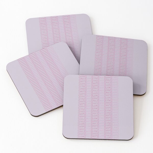 Item preview, Oh, Ovals designed and sold by Sarah A McMahon.