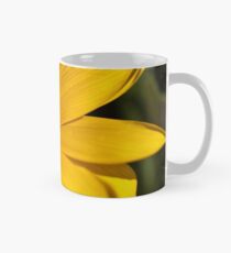 Die Farbe des Sommers Tasse (Standard)