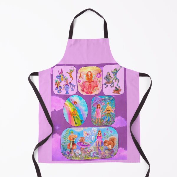 Item preview, ADVENTURES designed and sold by Judy Mastrangelo.
