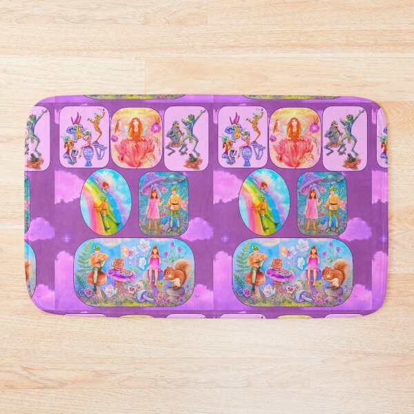 Item preview, ADVENTURES designed and sold by Judy Mastrangelo.