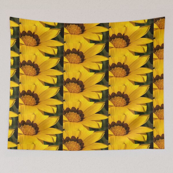 Item preview, The colour of summer designed and sold by Lissywitch.