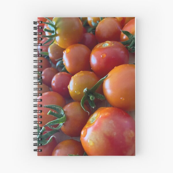Item preview, Home grown tomatoes designed and sold by Lanie B Meyer.