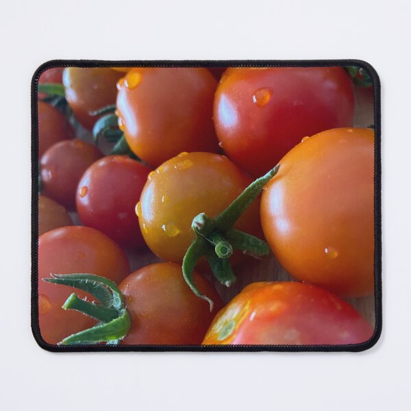 Item preview, Home grown tomatoes designed and sold by Lanie B Meyer.