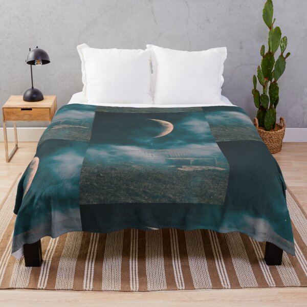Item preview, When I’m Gone, I’ll Be There For You designed and sold by JorteCrioni.