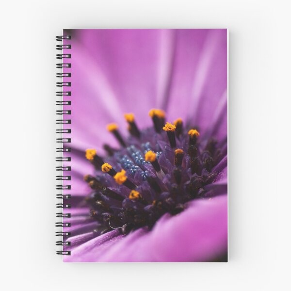 Item preview, A passion for purple designed and sold by Lissywitch.