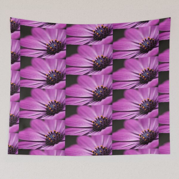 Item preview, A passion for purple designed and sold by Lissywitch.