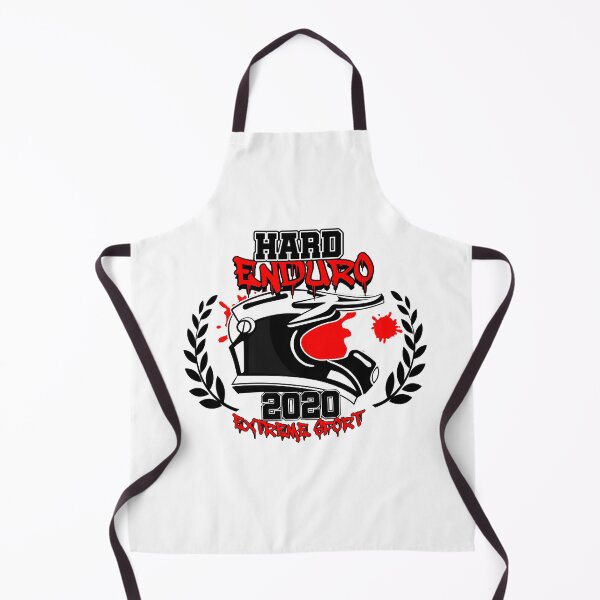 Item preview, HARDENDURO 2020, Enduro designed and sold by DienLHoang.
