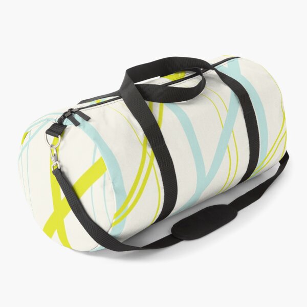 Item preview, Diagonals  designed and sold by Sarah A McMahon.