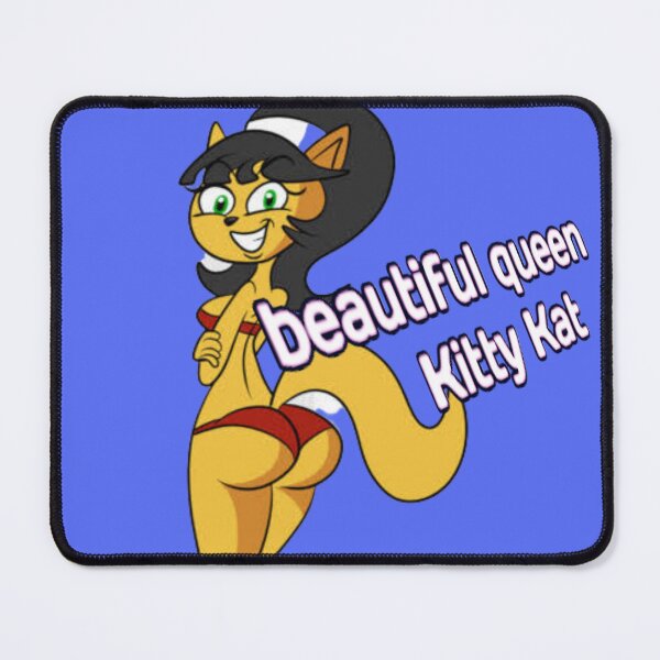 Item preview, Beautiful queen designed and sold by Hembrom05.