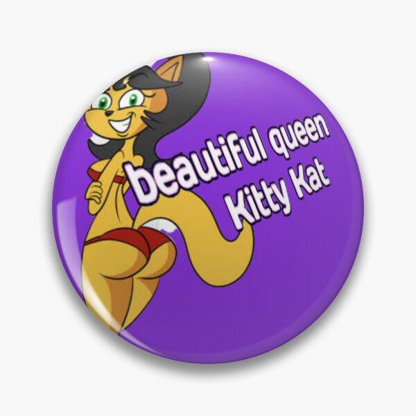Item preview, Beautiful queen designed and sold by Hembrom05.