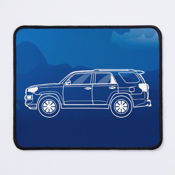 Item preview, Life 4 runner designed and sold by Timegraf.