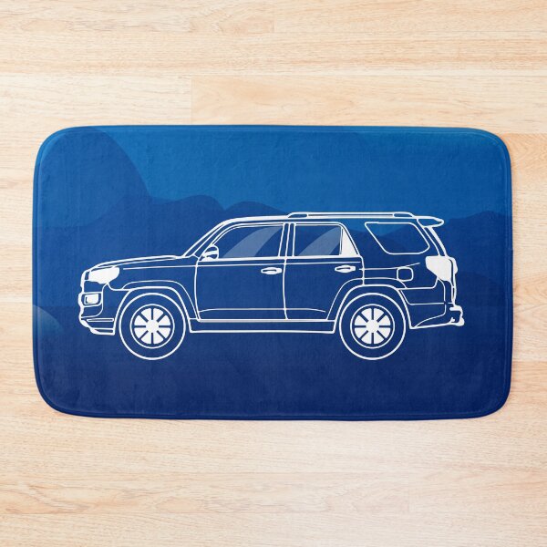 Item preview, Life 4 runner designed and sold by Timegraf.