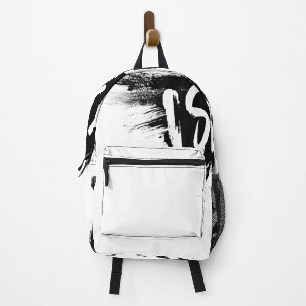 Item preview,  This Is The Way Ink  designed and sold by GoneFre.