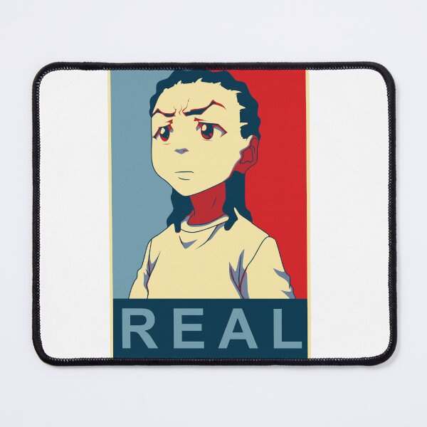 Item preview, Real designed and sold by Truestory1.